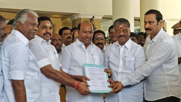 ops-ramadoss